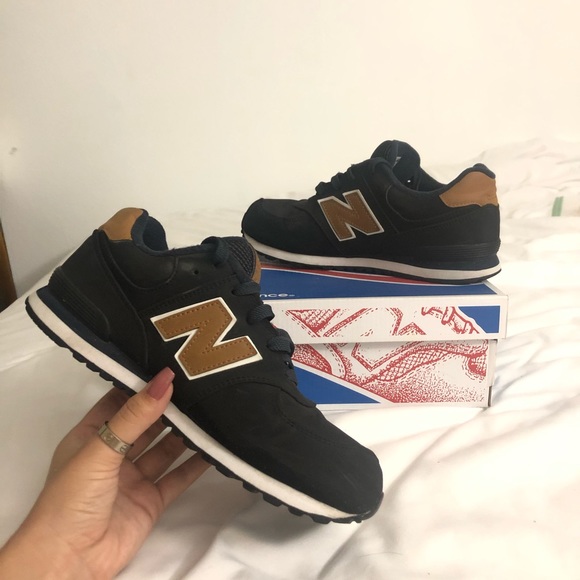 new balance 574 lux new balance 574 lux